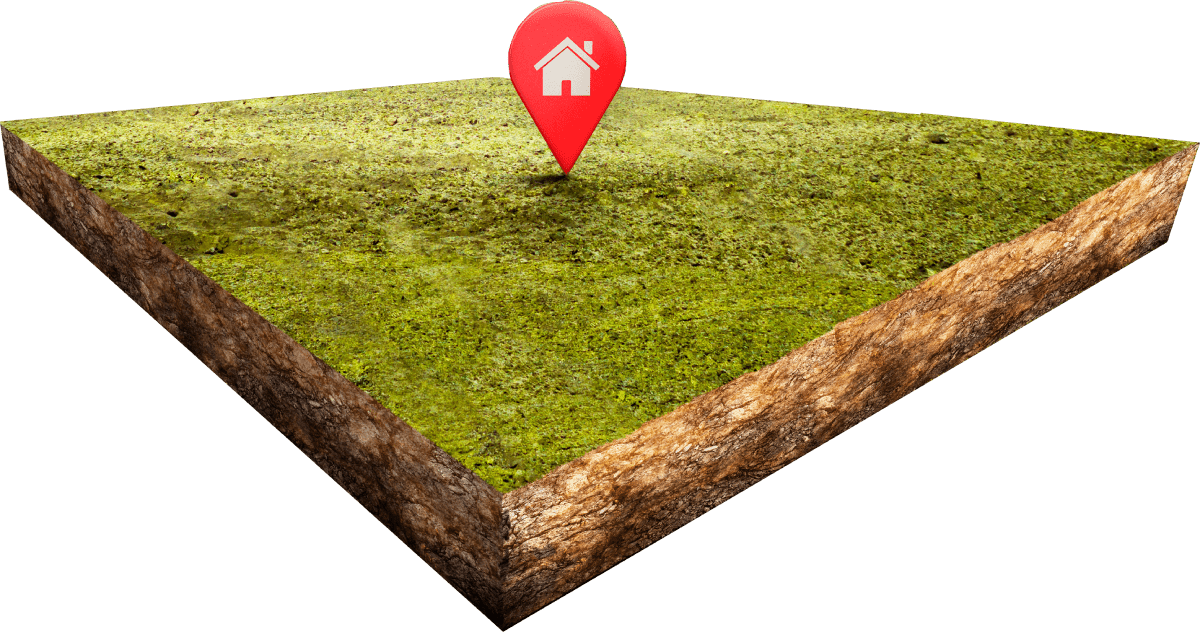 land_3d