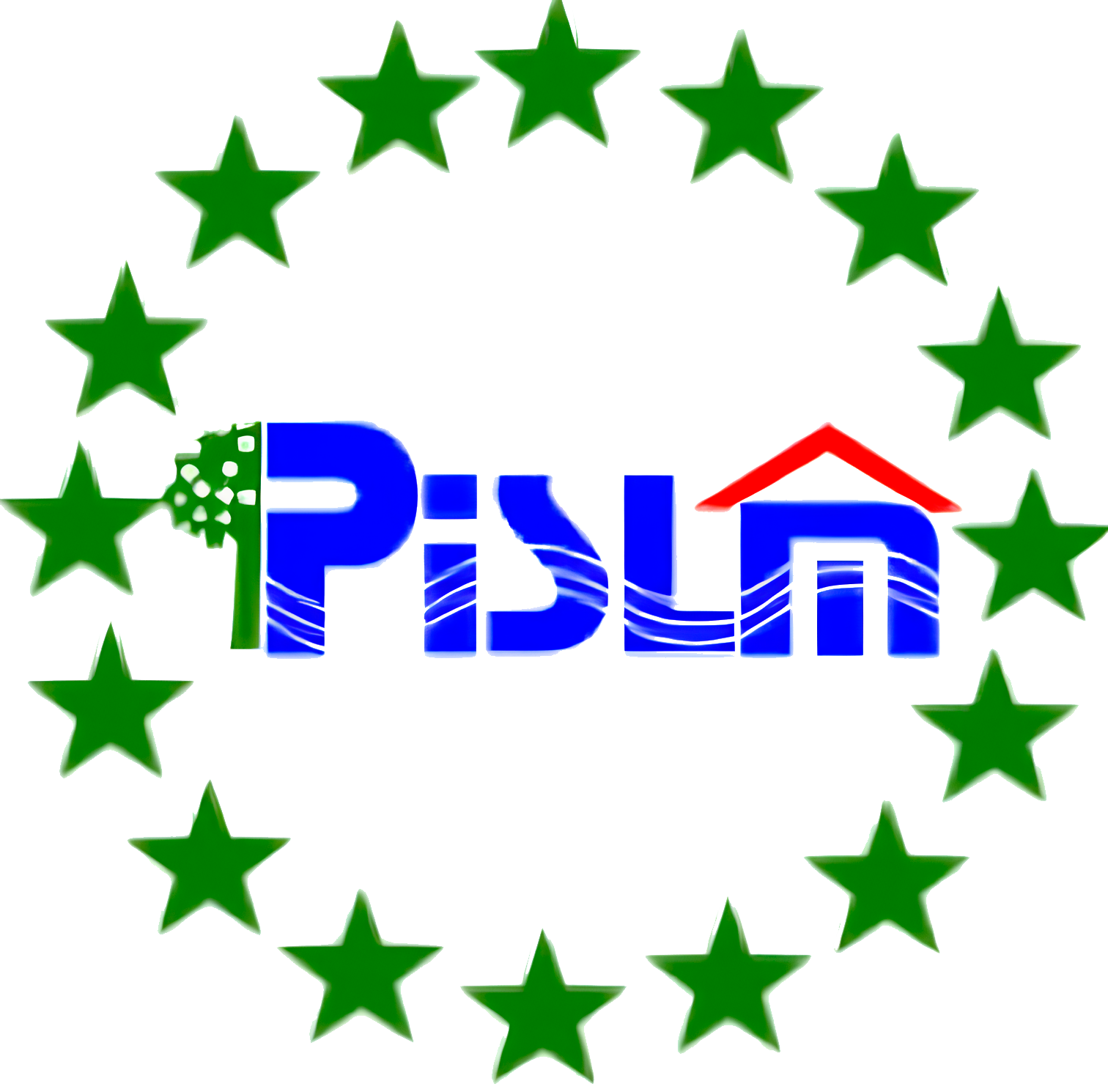 logo_pislm