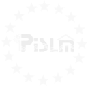logo_pislm